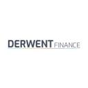 Derwent Finance Launceston logo